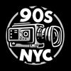 90snycity