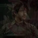 @sup3rsh1t