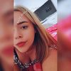 janine2106