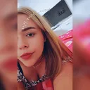@janine2106