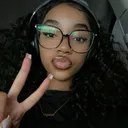 @trendingtunez7