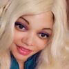 aurora.berry.2