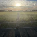 @stella.raba