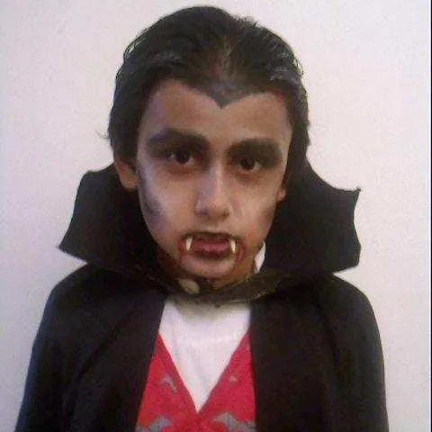lilrajvert