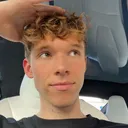 @dukemylife_