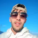 @haykelamir