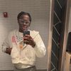 femiade_