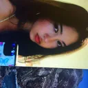 @keyohno