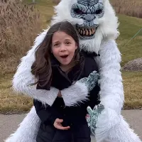 familycattyny