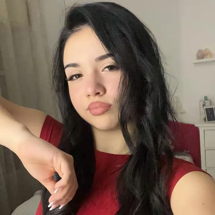 @flaviamonaco