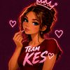kessie_girl7