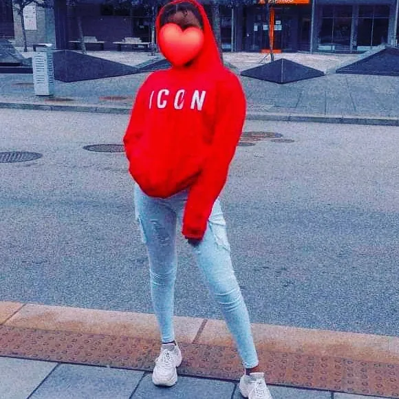 @zawadibyenda1708