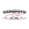 carspotbyjob