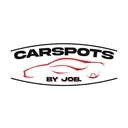 @carspotbyjob