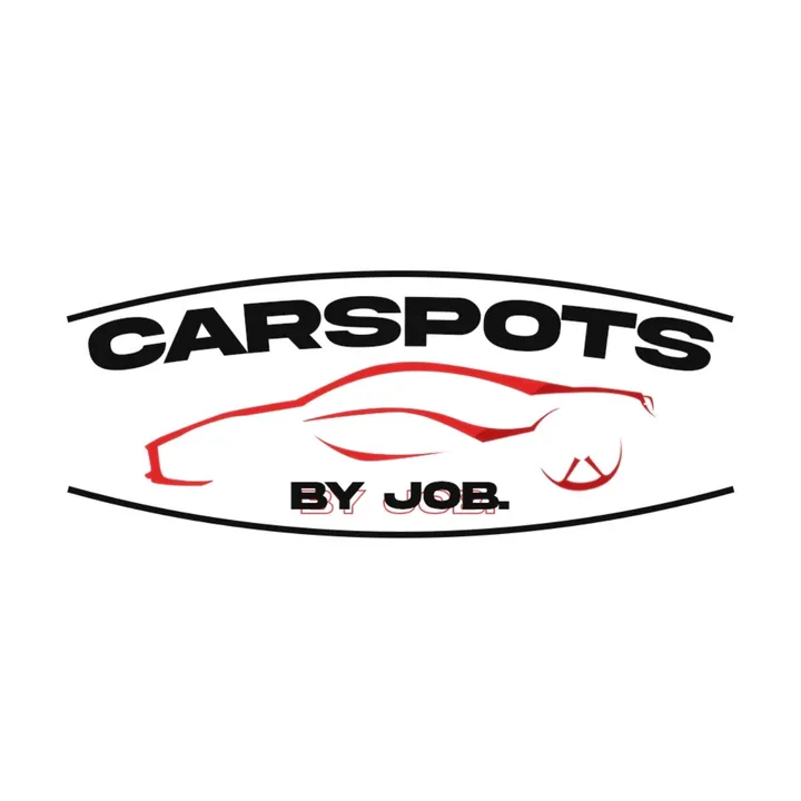 carspotbyjob