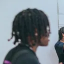 @cg.music_