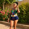 zuluprincess_333