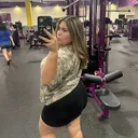 @gorgeous_susie0