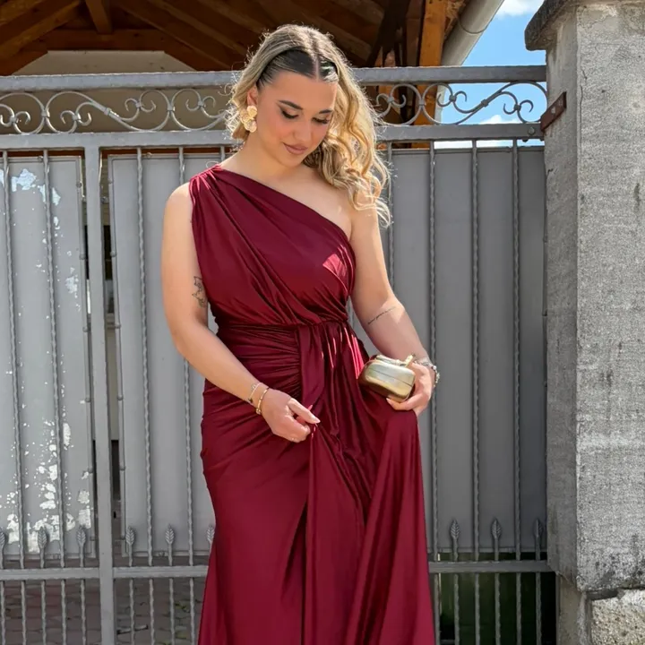 @bugapoljak