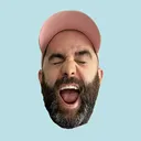 @chefjulienserri