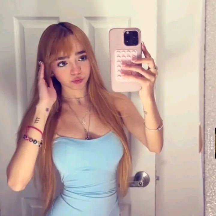 lily.fkk