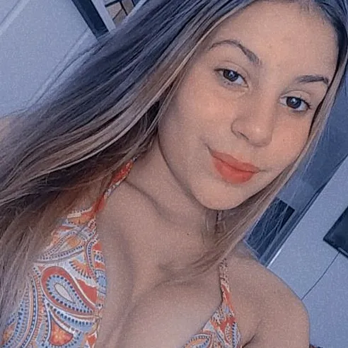 @kami_o13