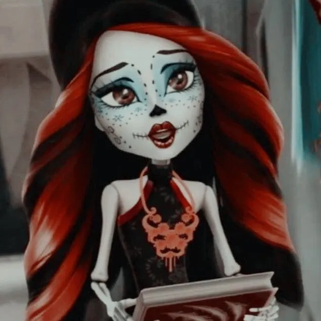 cartoonfancams