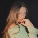 @jax.the.bard