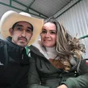 @eltequilero12