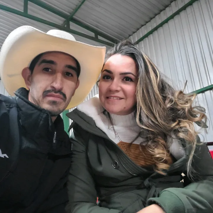 @eltequilero12