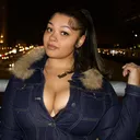 @uhh._.nazhaa