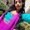 akhilaaa333