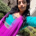 @akhilaaa333