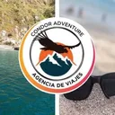 @condoradventure
