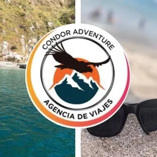 condoradventure