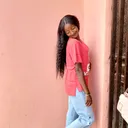 @mignot.ta