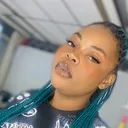 @brizohbae