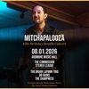 mitchbeerbass