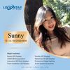 luckystar_sunny