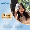@luckystar_sunny