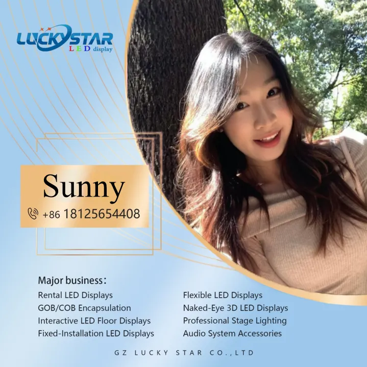 luckystar_sunny