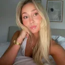@lisawrdt