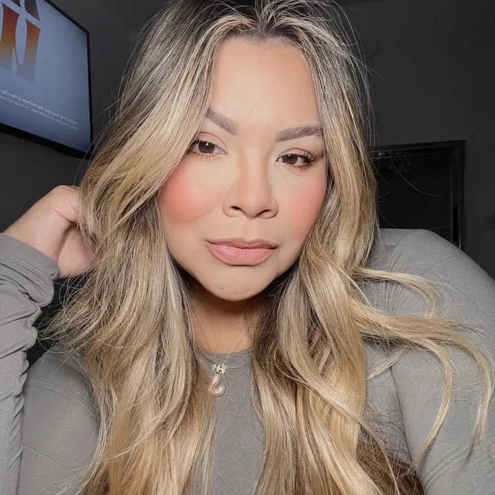 @ashleey.b8