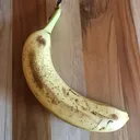 @____b_a_n_a_n_a____