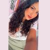 stefannysilva2410
