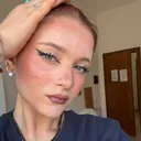 @ilaria.menapace