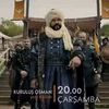orhansaison1enbambara