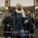 @orhansaison1enbambara
