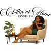 chillinhomecandleco