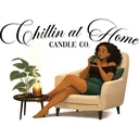 @chillinhomecandleco